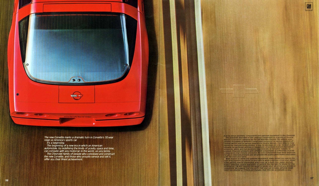 n_1984 Chevrolet Corvette Prestige Brochure-56-57.jpg